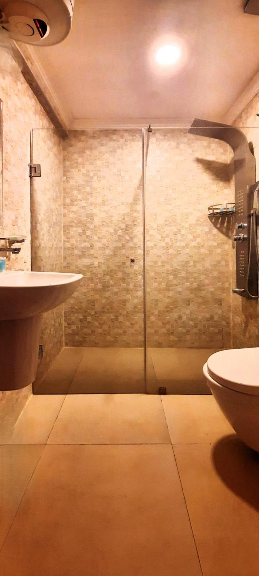 Ashtal Beach Hotel Batumi Ngoại thất bức ảnh