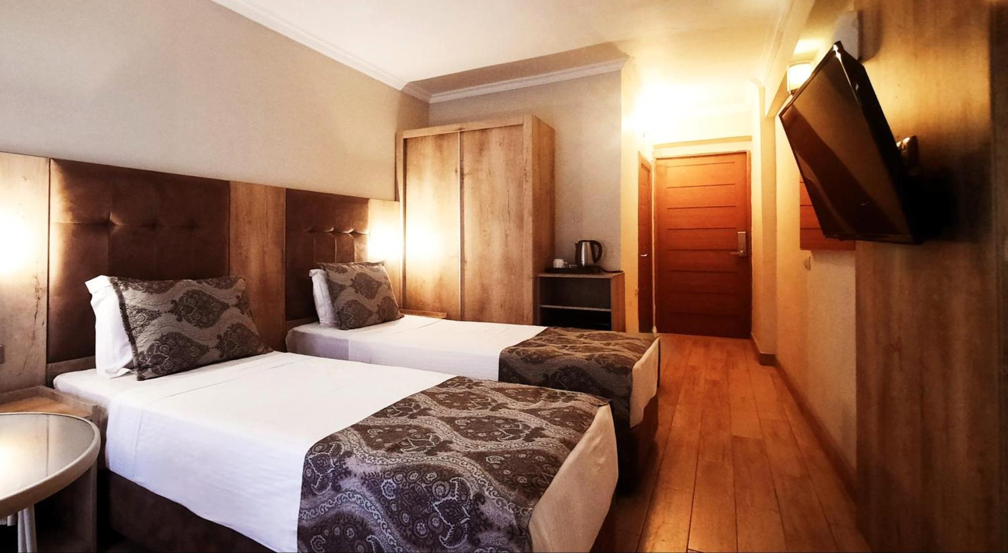 Ashtal Beach Hotel Batumi Ngoại thất bức ảnh